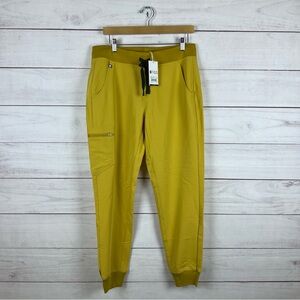 NWT FIGS Zamora 2.0 Jogger Medium